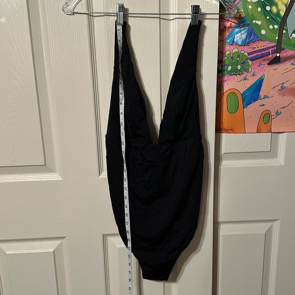 Mykonos one piece. Excellent condition - looks brand new. - Picture 4 of 8